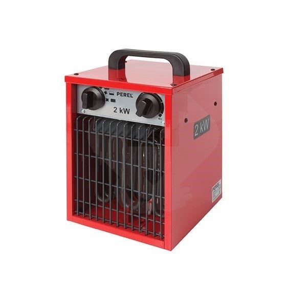 Kachel 2kw