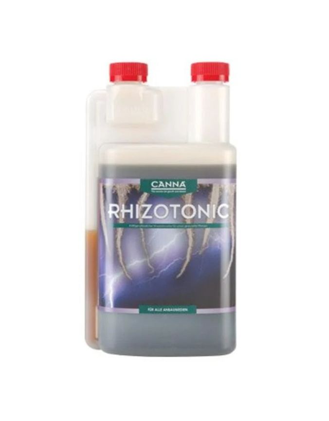 Canna | Rhizotonic | Wortelstimulator | 1 ltr