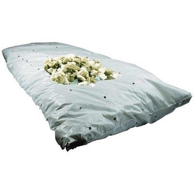 Agra-Wool RFX-1, 240 liter mapito per doos (3 zakken a 80 ltr)