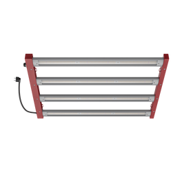 Ralight | LED Kweeklamp | 250w | 60x40cm