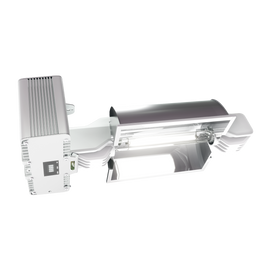Dimlux | PRO Series | 1000w 208-240V | Smart IEC