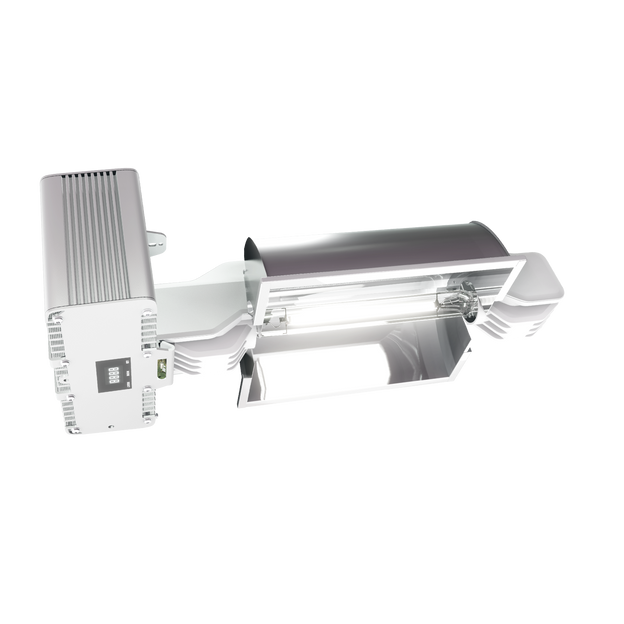 Dimlux | PRO Series | 1000w 208-240V | Smart IEC