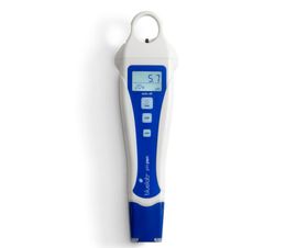 Bluelab | PH pen | PH Meter