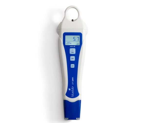 Bluelab | PH pen | PH Meter