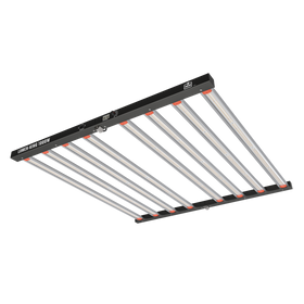 Lumen-King | LED Kweeklamp | 1000w ECO 110x106cm