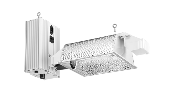 Gavita PRO 600 SE