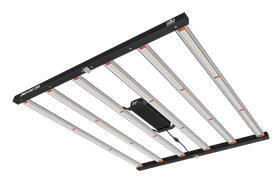Lumen-King | LED Kweeklamp | 720w ECO 108x112cm