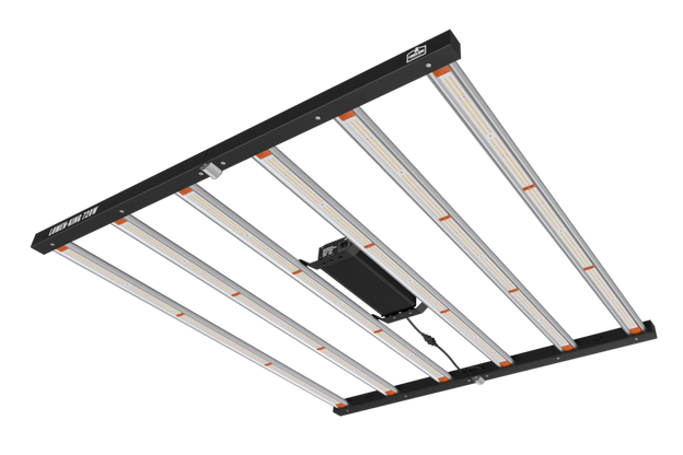 Lumen-King | LED Kweeklamp | 720w ECO 108x112cm
