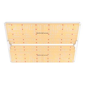Spider Farmer SF-4000, 450W LED Kweeklamp