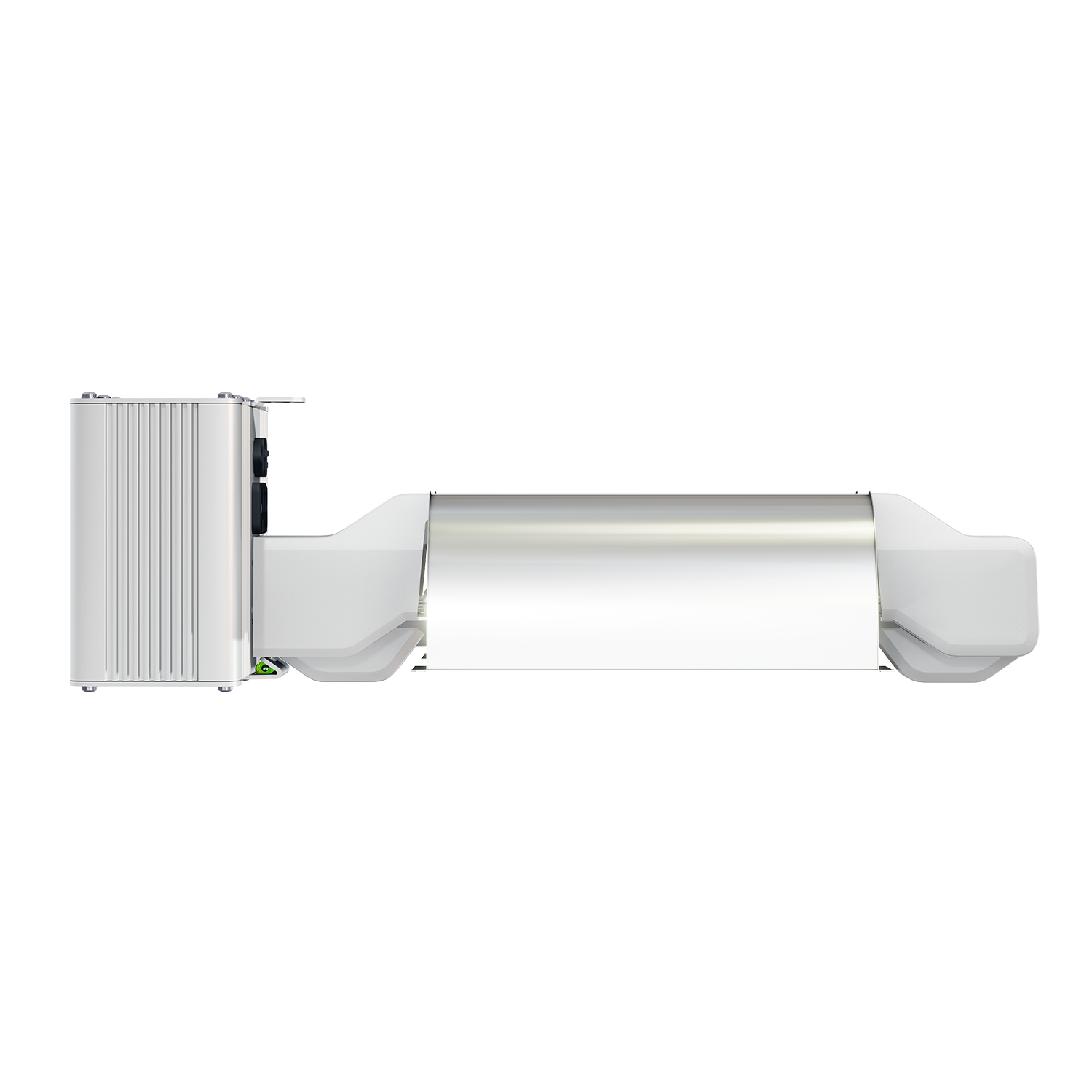 Dimlux | PRO Series | 1000w 208-240V | Smart IEC