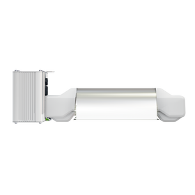 Dimlux | PRO Series | 1000w 208-240V | Smart IEC