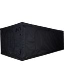 Mammoth Tents | Elite S.A. 600L | Kweektent 600x300x225cm