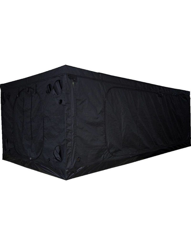 Mammoth Tents | Elite S.A. 600L | Kweektent 600x300x225cm