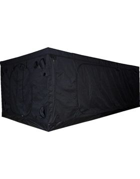 Mammoth Tents | Elite S.A. 600L | Kweektent 600x300x225cm