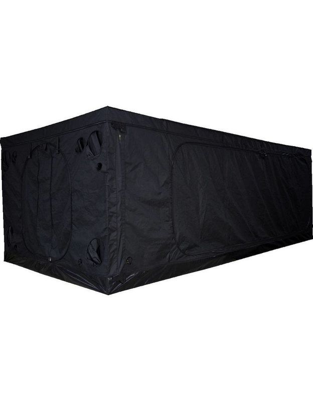 Mammoth Tents | Elite S.A. 600L | Kweektent 600x300x225cm