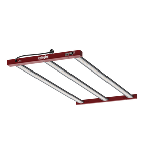 Ralight | LED Kweeklamp | 360w | 120x60cm
