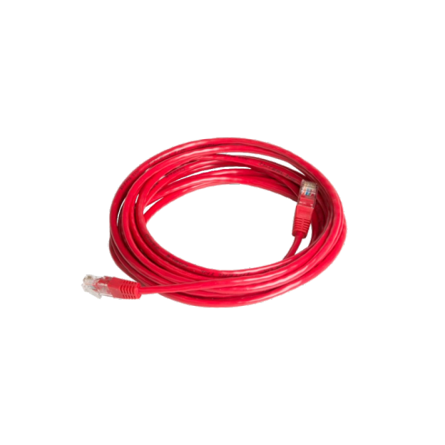 Dimlux | Interlink | Verbindingskabel | 10m