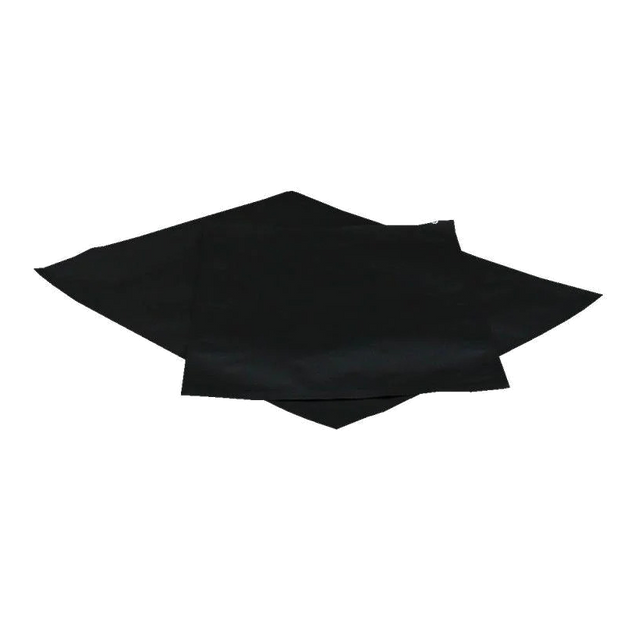 Aluminium strijkzak, 56x91cm