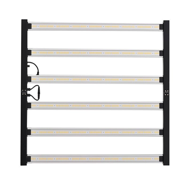 Platinum | LED Kweeklamp | Super King 3.2 | 720W PRO