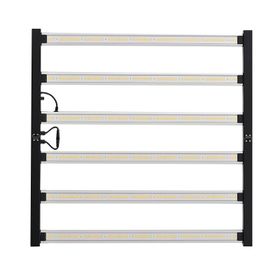 Platinum | LED Kweeklamp | Super King 3.2 | 720W PRO