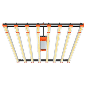 Spider Farmer SE-7000 730W LED kweeklamp