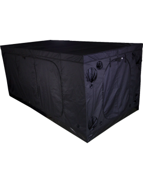 Mammoth Tents | Elite S.A. 480L | Kweektent 480x240x225cm