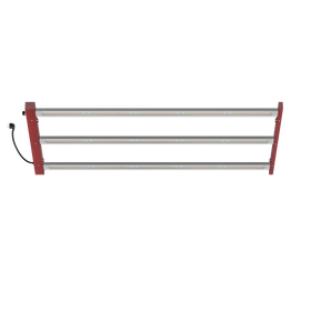 Ralight | LED Kweeklamp | 360w | 120x60cm