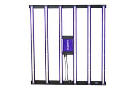 Lumatek | LED Kweeklamp | ZEUS 600W PRO 3.1
