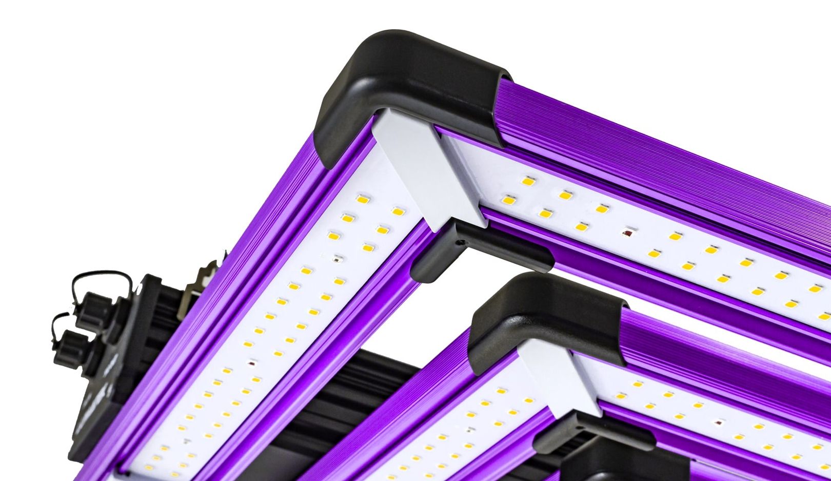 Lumatek Attis 300w pro