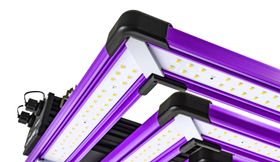 Lumatek Attis 300w pro