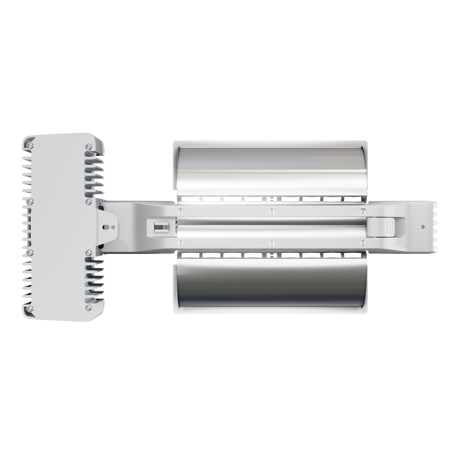 Dimlux | PRO Series | 1000w 208-240V | Smart IEC