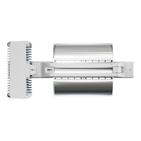 Dimlux | PRO Series | 1000w 208-240V | Smart IEC