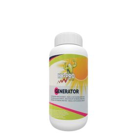 Hy-Pro | Generator | Plantversterker | 500ml