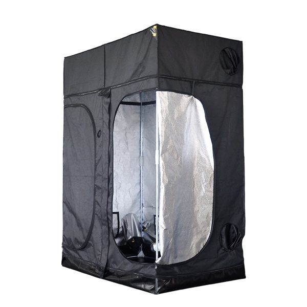 Mammoth Gavita Elite G1; Kweektent 180x110x215cm