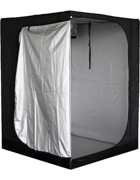 Mammoth Tents | Lite+ 150 | Kweektent 150x150x200cm
