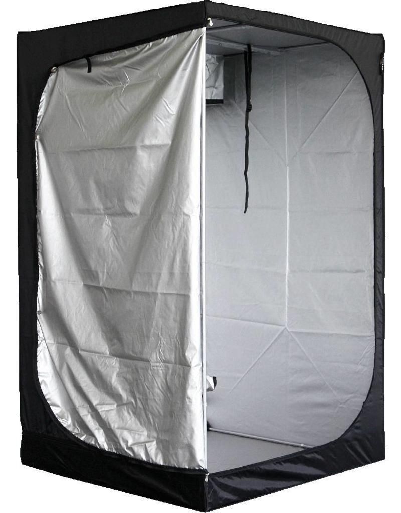 Mammoth Tents | Lite+ 120 | Kweektent 120x120x200cm