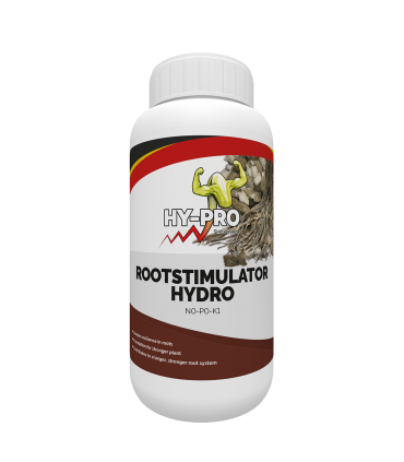 Hy-Pro | Hydro Wortelstimulator | 1 liter