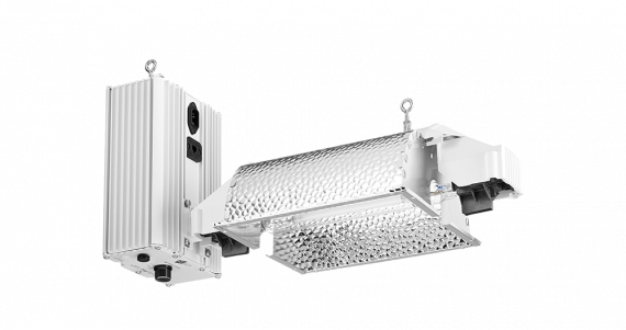 Gavita | PRO e1000W | E-series | DE