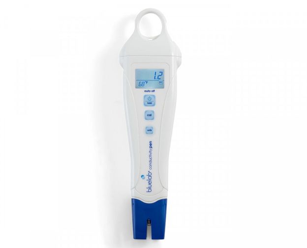 Bluelab | EC pen | EC Meter