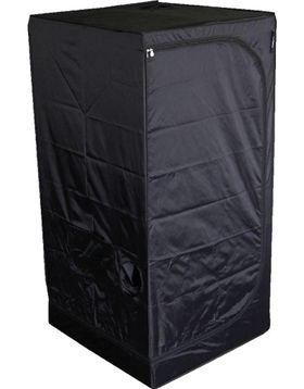 Mammoth Tents | Lite+ 80 | Kweektent 80x80x160cm