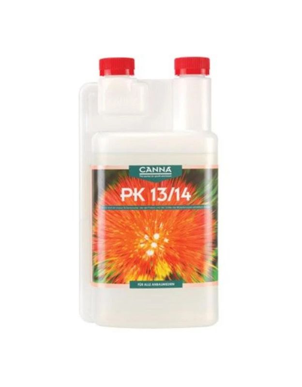 Canna | PK 13/14 | 1 ltr
