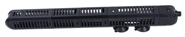 Aquaking Vatverwarmer 500 W