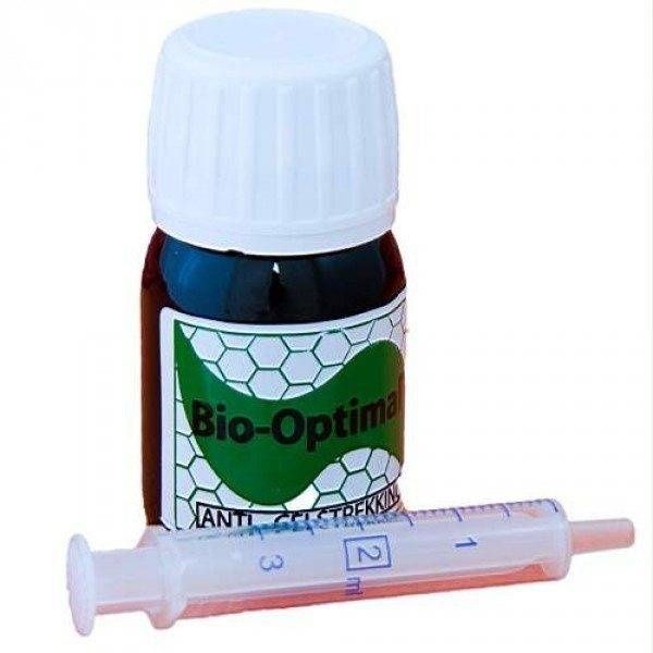 Bio Optimal