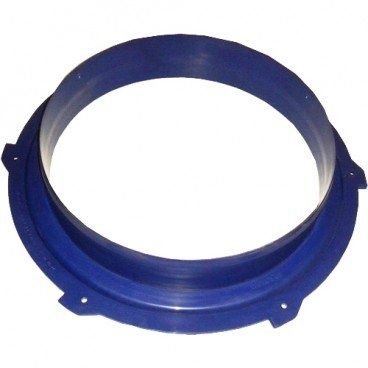 Opticlimate | Flowflens | 250-250