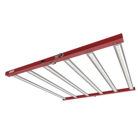 Ralight | LED Kweeklamp | 720w | 120x120cm