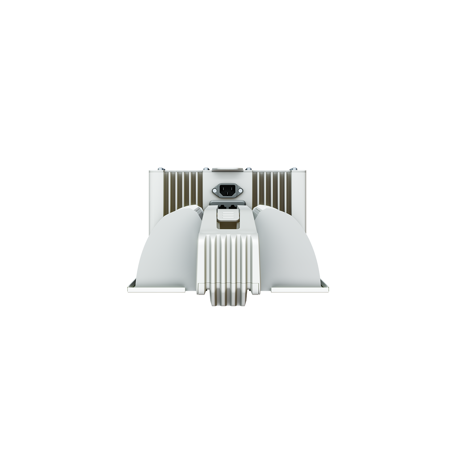 Dimlux | PRO Series | 1000w 208-240V | Smart IEC