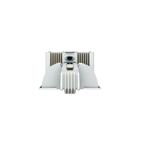 Dimlux | PRO Series | 1000w 208-240V | Smart IEC