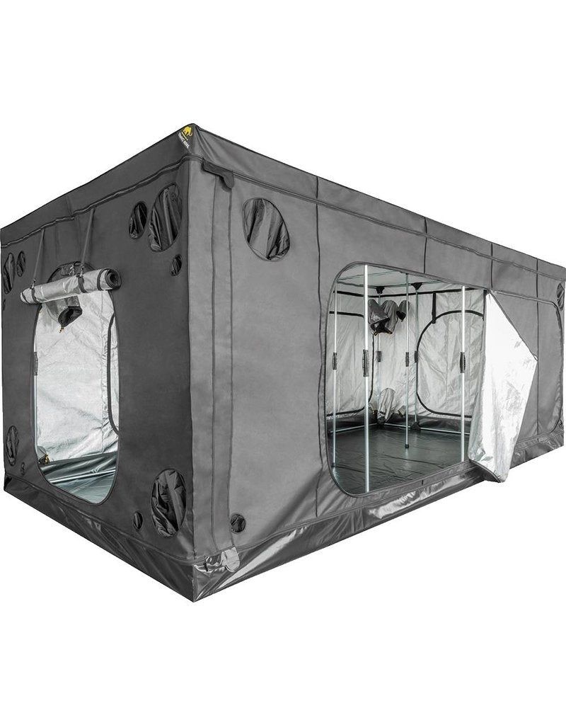 Mammoth Tents | Elite HC 600L | Kweektent 600x300x240cm