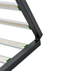 Platinum | LED Kweeklamp | Super King 2.9 | 720W ECO