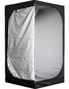 Mammoth Tents | Lite+ 100 | Kweektent 100x100x180cm
